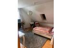 Maisonettenwohnung Bochum Bochum-Ost - 3 Zimmer, 85 m&sup2;, 750&euro; | Angebot:27569843