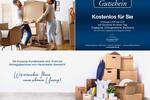 Etagenwohnung Duisburg Essenberg - 2 Zimmer, 51 m&sup2;, 520&euro; | Angebot:26442682
