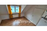 Dachgeschoßwohnung Bochum Günnigfeld - 5 Zimmer, 100 m&sup2;, 781&euro; | Angebot:27547932