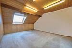Reihenmittelhaus Mülheim an der Ruhr Heißen-Fulerum - 5 Zimmer, 125 m&sup2;, 300.000&euro; | Angebot:26274056