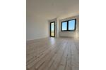 Etagenwohnung Duisburg Mittelmeiderich - 2 Zimmer, 72 m&sup2;, 880&euro; | Angebot:27565931