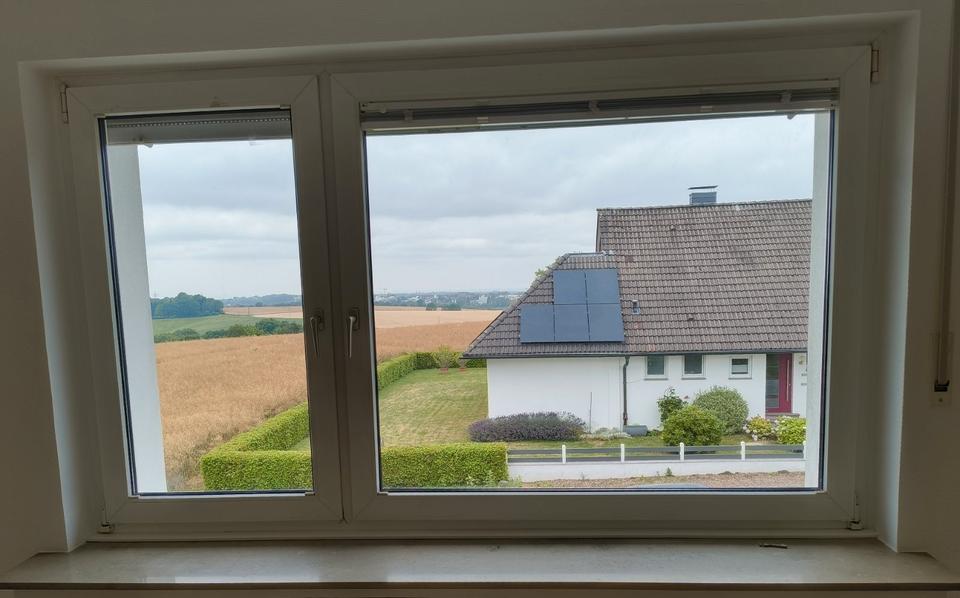 Etagenwohnung Velbert Velbert-Mitte - 2 Zimmer, 57 m&sup2;, 510&euro; | Angebot:27534067