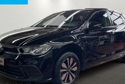 VW Polo 7.631 km 19.880 &euro; Velbert 42553