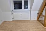Dachgeschoßwohnung Hattingen - 2.5 Zimmer, 60 m&sup2;, 500&euro; | Angebot:25401599