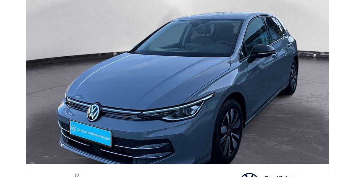 VW Golf 18.679 km 28.350 &euro; Langenfeld 40764