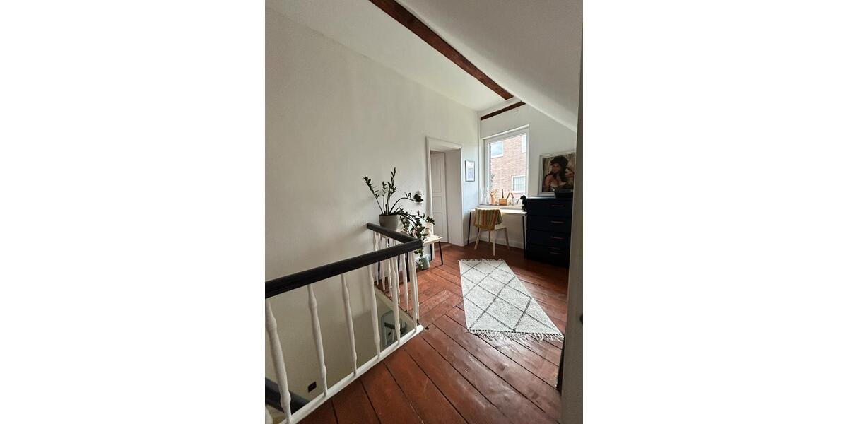 Doppelhaushälfte Bottrop Boy - 4 Zimmer, 107 m&sup2;, 370.000&euro; | Angebot:26618235