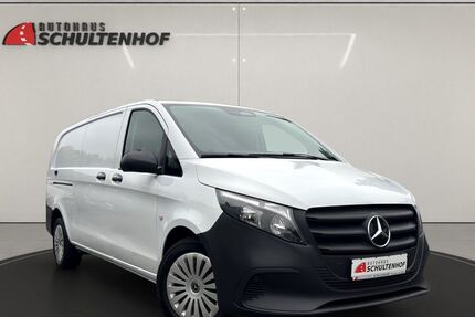 Mercedes-Benz Vito 63.817 km 30.990 &euro; Mülheim/Ruhr 45481