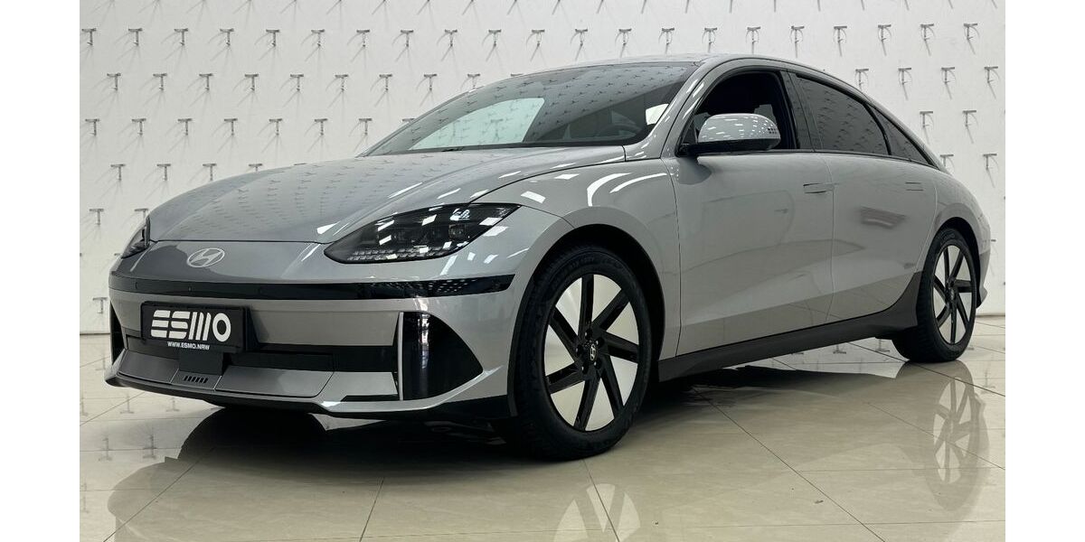 Hyundai IONIQ 6 35.555 km 32.590 &euro; Oberhausen 46149