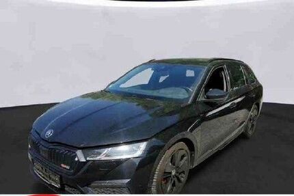 Skoda Octavia 55.640 km 29.875 &euro; Witten 58453