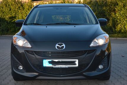 Mazda 5 168.500 km 4.500 &euro; Mülheim an der Ruhr 45476