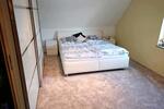 Etagenwohnung Wermelskirchen - 3.5 Zimmer, 60 m&sup2;, 128.500&euro; | Angebot:27101440