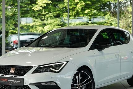 Seat Leon 56.000 km 24.750 &euro; Remscheid/NRW 42855