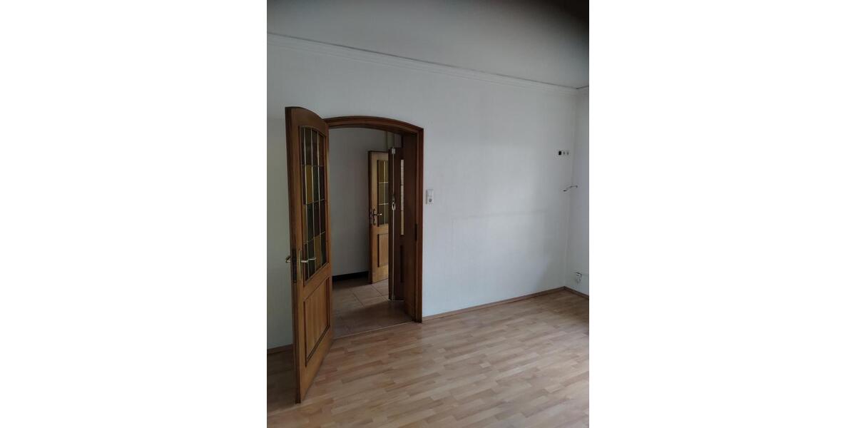 Etagenwohnung Herne Eickel - 2.5 Zimmer, 99 m&sup2;, 900&euro; | Angebot:24847197