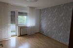 Etagenwohnung Gelsenkirchen Gelsenkirchen-Nord - 2 Zimmer, 64 m&sup2;, 500&euro; | Angebot:25872707