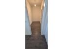 Erdgeschoßwohnung Wuppertal Gemarkung Langerfeld - 2 Zimmer, 62 m&sup2;, 774&euro; | Angebot:27539268