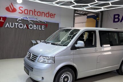 VW T5 Transporter 396.000 km 6.799 &euro; Wuppertal 42327