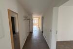 Etagenwohnung Solingen - 3 Zimmer, 105 m&sup2;, 1.350&euro; | Angebot:25571572