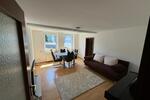 Dachgeschoßwohnung Herne Sodingen - 3 Zimmer, 60 m&sup2;, 370&euro; | Angebot:27533015