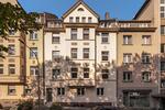 Etagenwohnung Hagen Hagen-Nord - 1 Zimmer, 32 m&sup2;, 365&euro; | Angebot:27550583