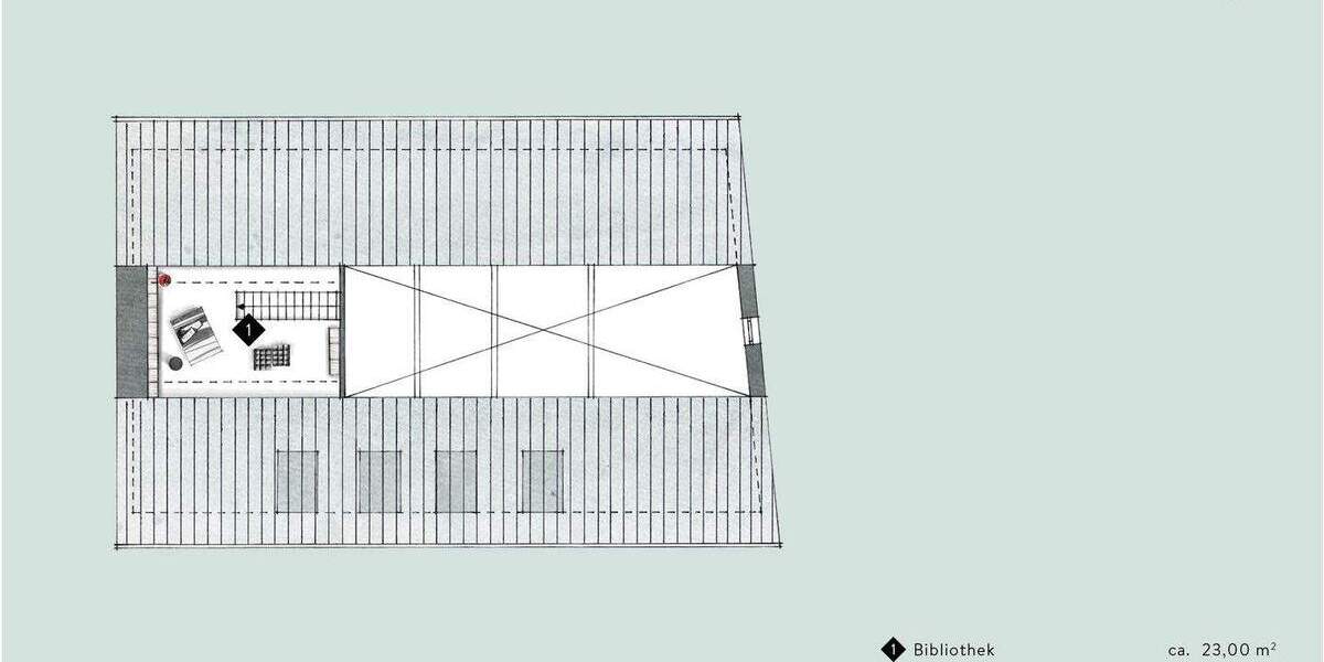 Einfamilienhaus Meerbusch Büderich - 1 Zimmer, 500 m&sup2;, 2.450.000&euro; | Angebot:25683230