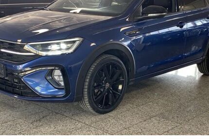 VW Taigo 42.500 km 24.985 &euro; Wuppertal 42329