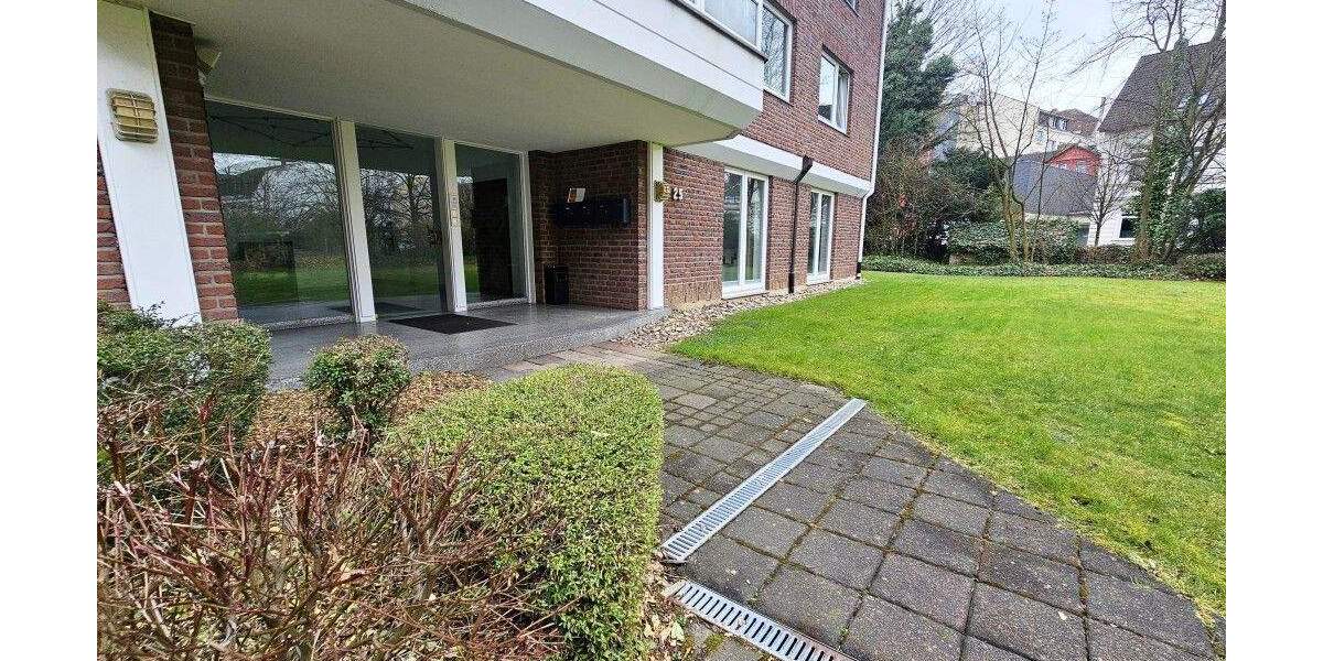 Gewerbeobjekt Solingen Ohligs-Aufderhöhe - 1 Zimmer, 358 m&sup2;, 3.222&euro; | Angebot:25802094