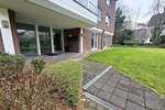 Gewerbeobjekt Solingen Ohligs-Aufderhöhe - 1 Zimmer, 358 m&sup2;, 3.222&euro; | Angebot:25802094