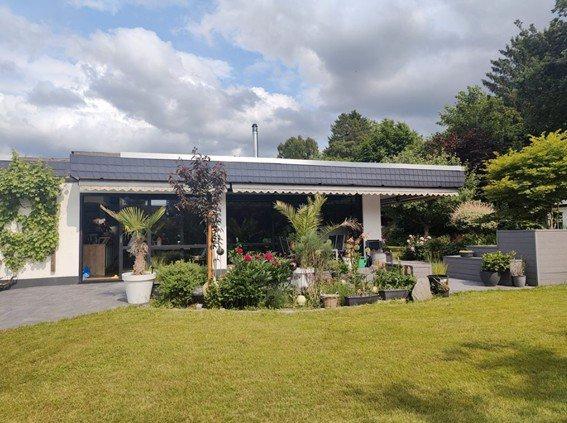 Bungalow Radevormwald - 4 Zimmer, 115 m&sup2;, 649.000&euro; | Angebot:26755206