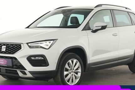 Seat Ateca 57.369 km 22.979 &euro; Neuss 41460