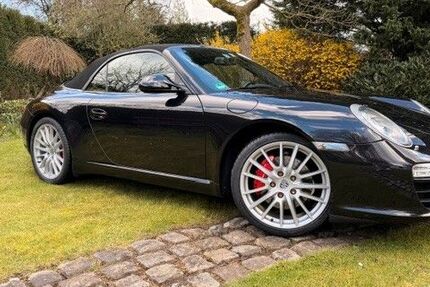 Porsche 911 Urmodell 39.926 km 91.997 &euro; Ratingen 40885