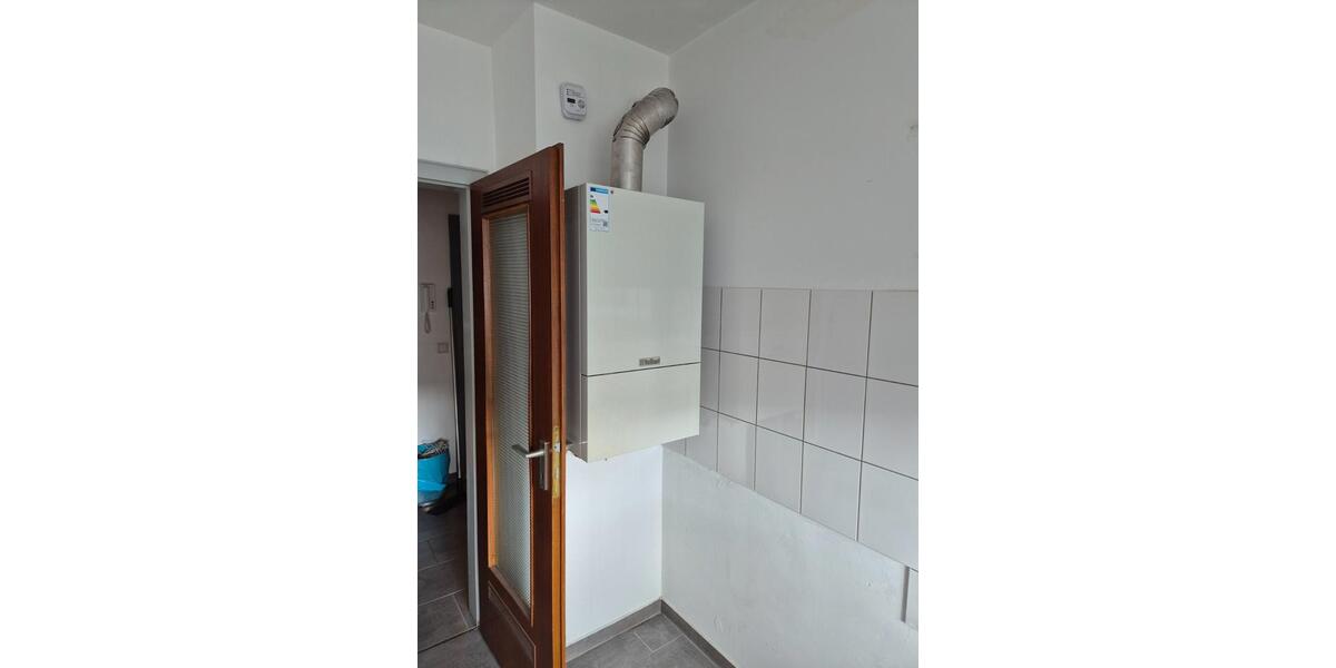 Etagenwohnung Wuppertal Barmen - 3 Zimmer, 80 m&sup2;, 670&euro; | Angebot:27572062