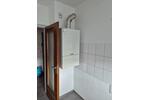 Etagenwohnung Wuppertal Barmen - 3 Zimmer, 80 m&sup2;, 670&euro; | Angebot:27572062