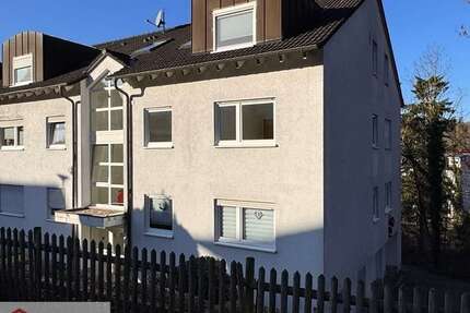 Wohnung Hagen Dahl - 3.5 Zimmer, 83 m&sup2;, 179.900&euro; | Angebot:24234524