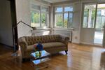 Villa Hückeswagen - 7 Zimmer, 250 m&sup2;, 620.000&euro; | Angebot:26764380