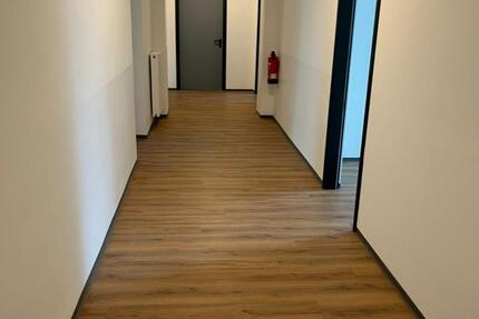 Gewerbeobjekt Duisburg Rheinhausen - 4.260&euro; | Angebot:23428152