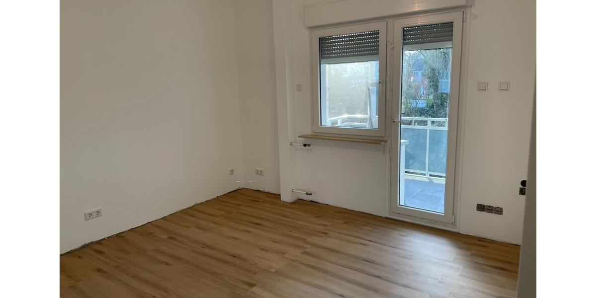 Etagenwohnung Bochum Bochum-Südwest - 3 Zimmer, 56 m&sup2;, 700&euro; | Angebot:24854738