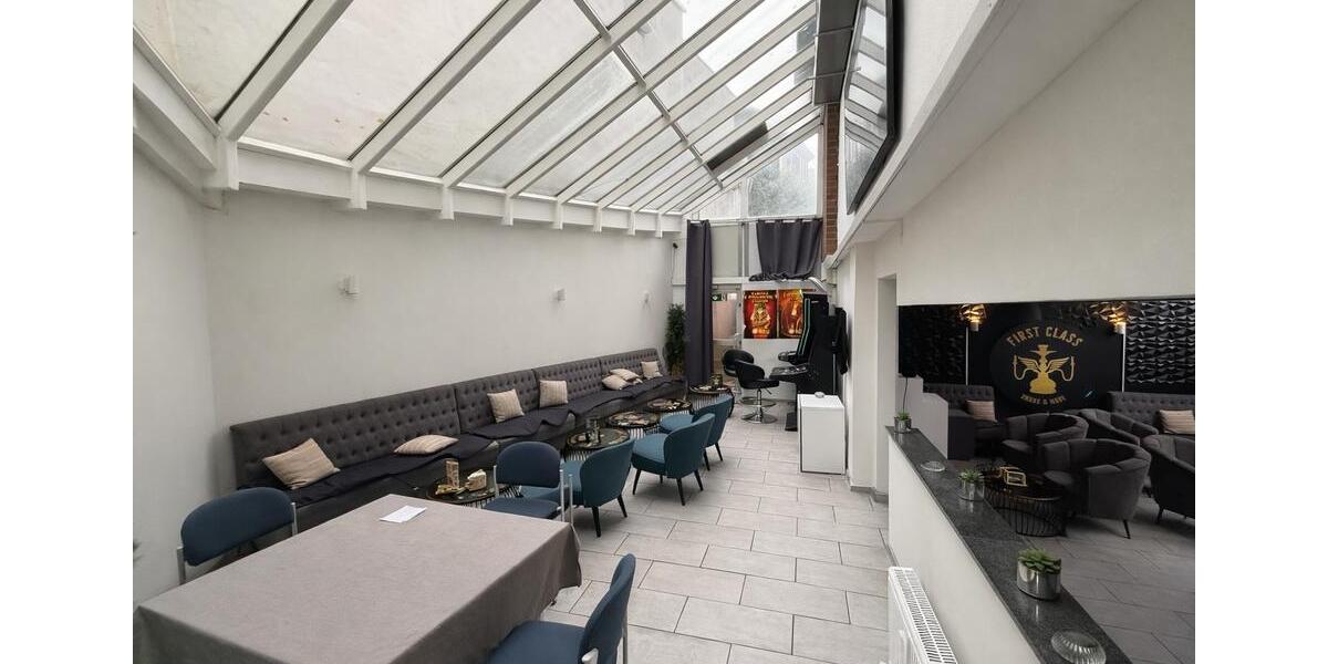 Gewerbeobjekt Hattingen - 1.890&euro; | Angebot:25803397