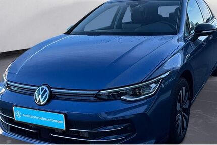 VW Golf 7.604 km 28.650 &euro; Langenfeld 40764
