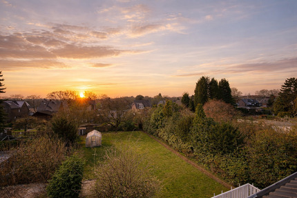 Haus Gelsenkirchen Erle - 2 Zimmer, 89.999&euro; | Angebot:25996148