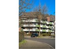 Maisonettenwohnung Düsseldorf Stadtbezirk 9 - 3 Zimmer, 85 m&sup2;, 429.000&euro; | Angebot:27197318