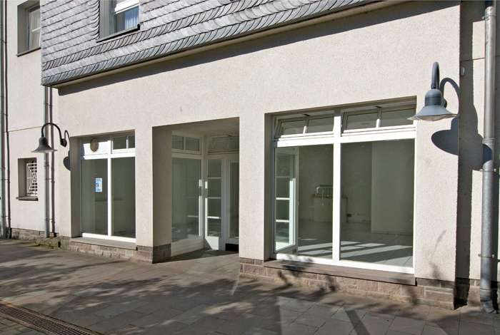 Gewerbeobjekt Velbert Langenberg - 390&euro; | Angebot:26098385