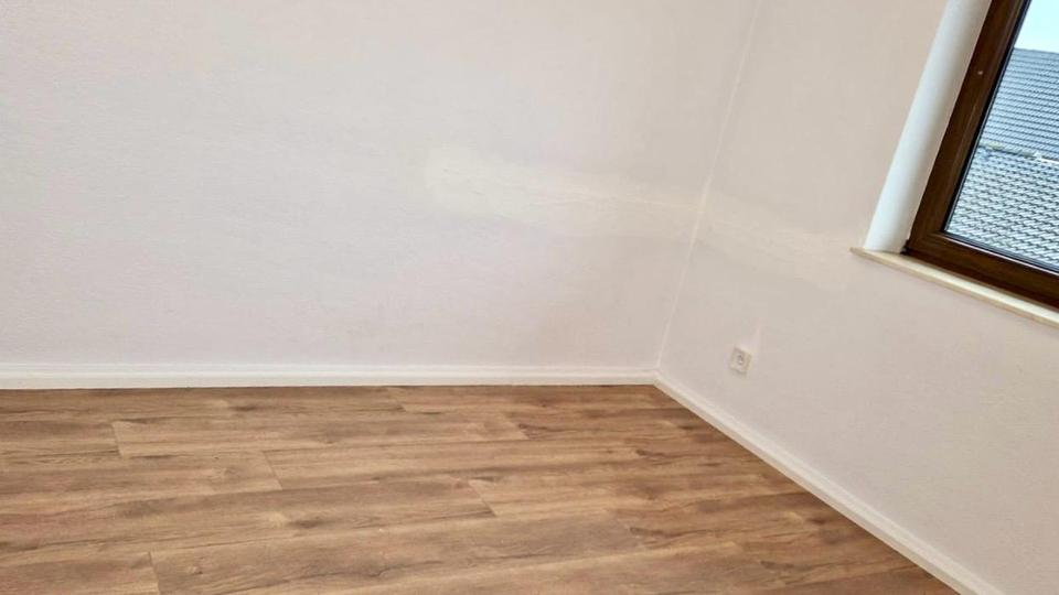 Doppelhaushälfte Bottrop Ebel - 8 Zimmer, 188 m&sup2;, 1.800&euro; | Angebot:25551417