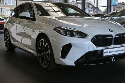 BMW 120 7.751 km 35.490 &euro; Langenfeld 40764