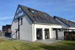 Reihenendhaus Duisburg / Asterlagen Bergheim - 4 Zimmer, 128 m&sup2;, 531.100&euro; | Angebot:26476061