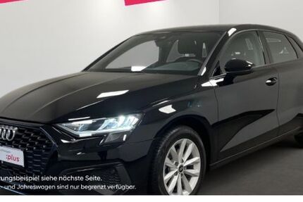 Audi A3 45.571 km 20.750 &euro; Düsseldorf 40233