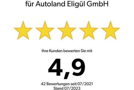 Nissan Primera 94.000 km 2.999 &euro; Wuppertal 42117