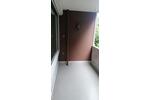 Hochparterre Ratingen Tiefenbroich - 2 Zimmer, 64 m&sup2;, 235.000&euro; | Angebot:26959481
