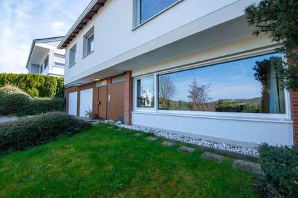 Haus Hagen / Dahl Dahl - 5 Zimmer, 194 m&sup2;, 419.000&euro; | Angebot:27201438