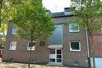 Erdgeschoßwohnung Duisburg Walsum - 1 Zimmer, 43 m&sup2;, 595&euro; | Angebot:25964624