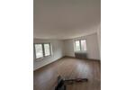 Etagenwohnung Duisburg Mittelmeiderich - 2.5 Zimmer, 75 m&sup2;, 750&euro; | Angebot:27586930